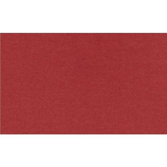 Reformation Coen Knit Square Neck Drop Waist Pleat Hem Mini Dress Chianti - Picture 5 of 6